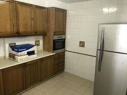 The Anchorage (D3), Condominium #502069141